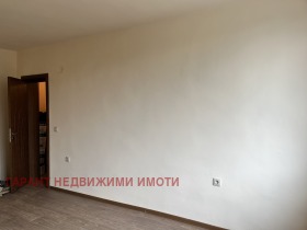 2- | Imot.bg    3