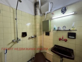  2- | Imot.bg    5
