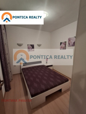  2- | Imot.bg    10
