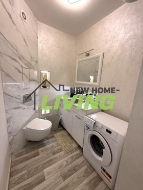  2- | Imot.bg    10