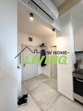  2- | Imot.bg    8