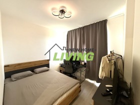  2- | Imot.bg    6