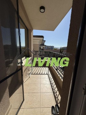  2- | Imot.bg    15