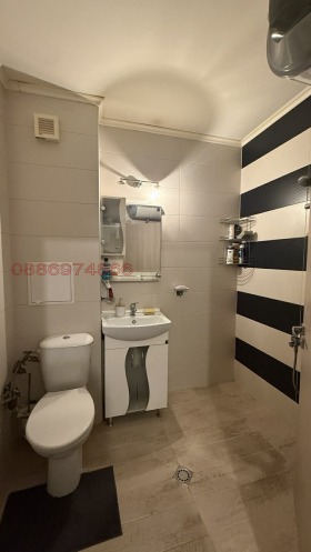 ������� 2-����� | Imot.bg � ����� ������ 6