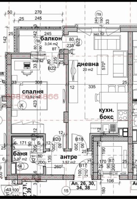 ������� 2-����� | Imot.bg � ����� ������ 9