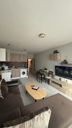 ������� 2-����� | Imot.bg � ����� ������ 2