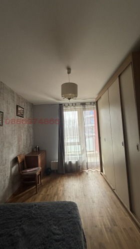 ������� 2-����� | Imot.bg � ����� ������ 4