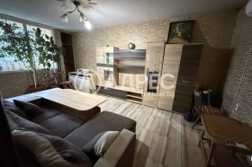 ����� ������� 2-�����,���� �������, �������� 2