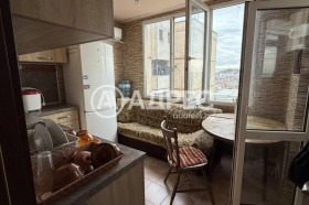 ������� 2-����� | Imot.bg � ����� ������ 8