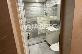 ����� ������� 2-�����,���� �������, �������� 2>