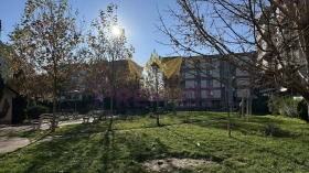 ������� 2-����� | Imot.bg � ����� ������ 11