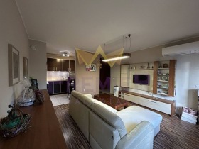 ������ ������� 2-�����