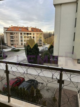 ������� 2-����� | Imot.bg � ����� ������ 10