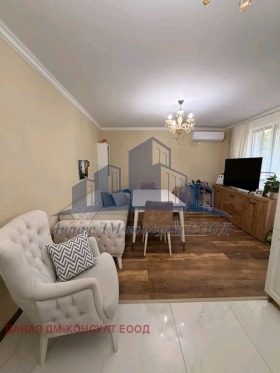 ������� 2-����� | Imot.bg � ����� ������ 4