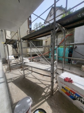 ������� 2-����� | Imot.bg � ����� ������ 4