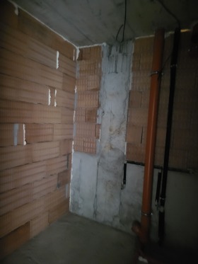 ������� 2-����� | Imot.bg � ����� ������ 11