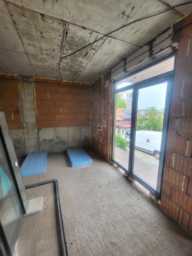 ������� 2-����� | Imot.bg � ����� ������ 10