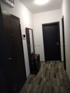 ������� 2-����� | Imot.bg � ����� ������ 5