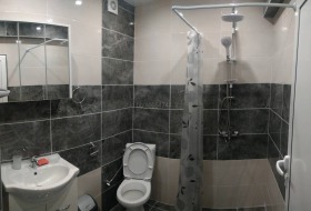 ������� 2-����� | Imot.bg � ����� ������ 4