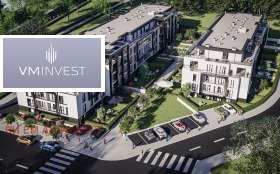 ������� 2-����� | Imot.bg � ����� ������ 4