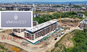 ������� 2-����� | Imot.bg � ����� ������ 3