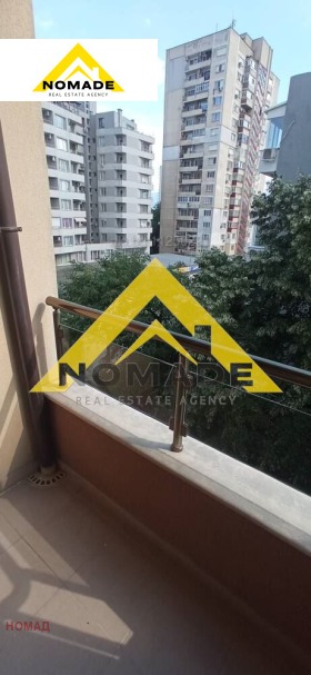 ������� 2-����� | Imot.bg � ����� ������ 9
