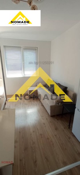 ������� 2-����� | Imot.bg � ����� ������ 2