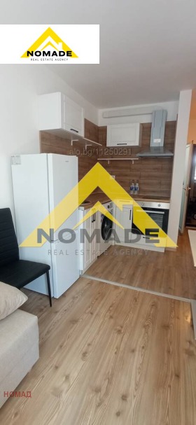 ������� 2-����� | Imot.bg � ����� ������ 4