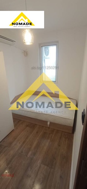 ������� 2-����� | Imot.bg � ����� ������ 5