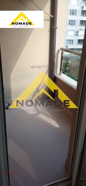 ������� 2-����� | Imot.bg � ����� ������ 10