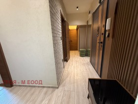 ������� 2-����� | Imot.bg � ����� ������ 13