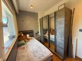 ������� 2-����� | Imot.bg � ����� ������ 11