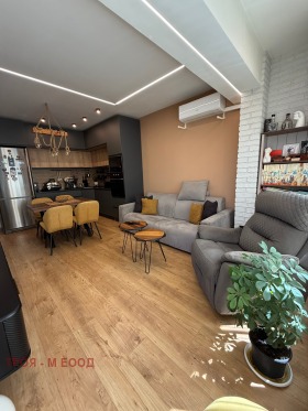 ������� 2-����� | Imot.bg � ����� ������ 4