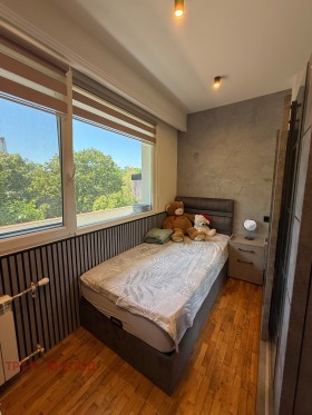 ������� 2-����� | Imot.bg � ����� ������ 10