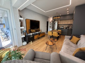 ������� 2-����� | Imot.bg � ����� ������ 2