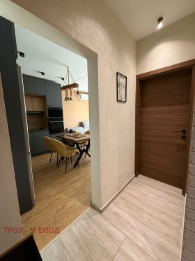 ������� 2-����� | Imot.bg � ����� ������ 12