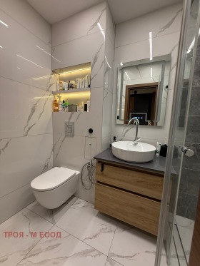 ������� 2-����� | Imot.bg � ����� ������ 15