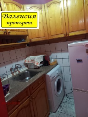 ������� 2-����� | Imot.bg � ����� ������ 5