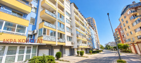 2-СТАЕН, 67 m2