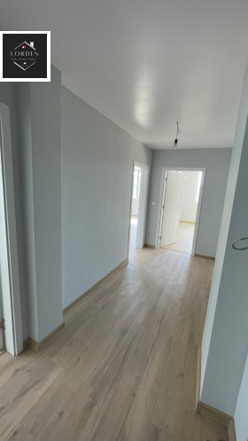 2 bedroom Tsentar, Pazardzhik 9