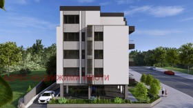  3- | Imot.bg    4