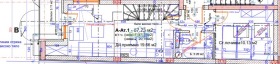  3- | Imot.bg    7