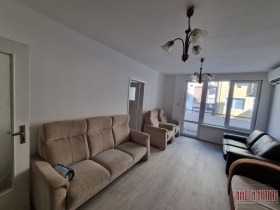 2 camere da letto Vazragdane, Burgas 3