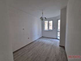 2 camere da letto Vazragdane, Burgas 5