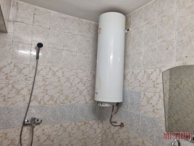 2 camere da letto Vazragdane, Burgas 7