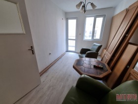 2 camere da letto Vazragdane, Burgas 6