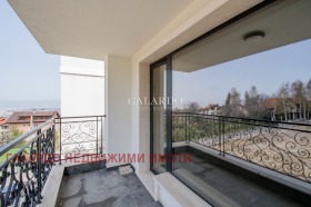  3- | Imot.bg    10