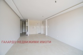  3- | Imot.bg    4
