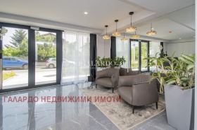  3- | Imot.bg    11