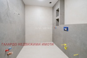  3- | Imot.bg    5
